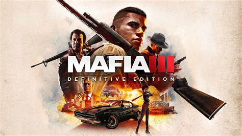 steamunlocked mafia 3|mafia 3 full game.